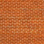 Red Brick 2,4x2,4m 11037 | Atelirov vybaven