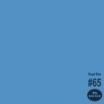 REGAL BLUE 1,36x11m 60065 | Atelirov vybaven