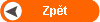 Zpt | Akce