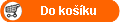 Pidat do koku | Akce