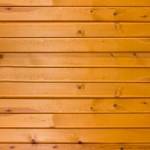 Large Planks 2,4x2,4m 11034 | Atelirov vybaven