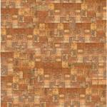 Rustic Pavers 1,5x2,1m 11016 | Atelirov vybaven