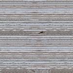 Weathered Wood 1,5x2,1m 11008 | Atelirov vybaven