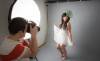 Fashion Gray role 2,72x11m 50056 | Pozad a psluenstv