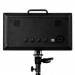 Walimex pro LED 500 deskov svtlo + WT-806 stativ, 16831 | Atelirov vybaven