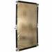 Walimex pro 4in1 odrazn panel, 100x150 cm, 15564 | Atelirov vybaven