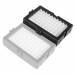 Walimex foto+video-deskov svtlo se 60 LED, 16524 | Atelirov vybaven