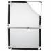 Walimex pro 4in1 odrazn panel, 100x150 cm, 15564 | Atelirov vybaven