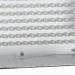 Walimex pro LED-500 deskov svtlo s regulac 16733 | Atelirov vybaven