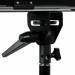 Walimex pro LED 500 deskov svtlo + WT-806 stativ, 16831 | Atelirov vybaven