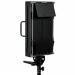 Walimex pro LED 500 deskov svtlo + WT-806 stativ, 16831 | Atelirov vybaven