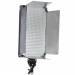 Walimex pro LED-500 deskové světlo s regulací 16733 | Ateliérové vybavení