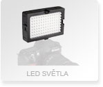 LED svtla